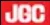 JGC Gulf International Co. Ltd