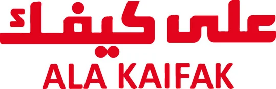 شركة غلى كيفك