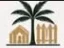 شركة الخطوط البعيدة للمقاوﻻت