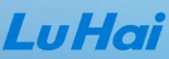 Lu Hai Al Saudiyya  Company for manufacturing
