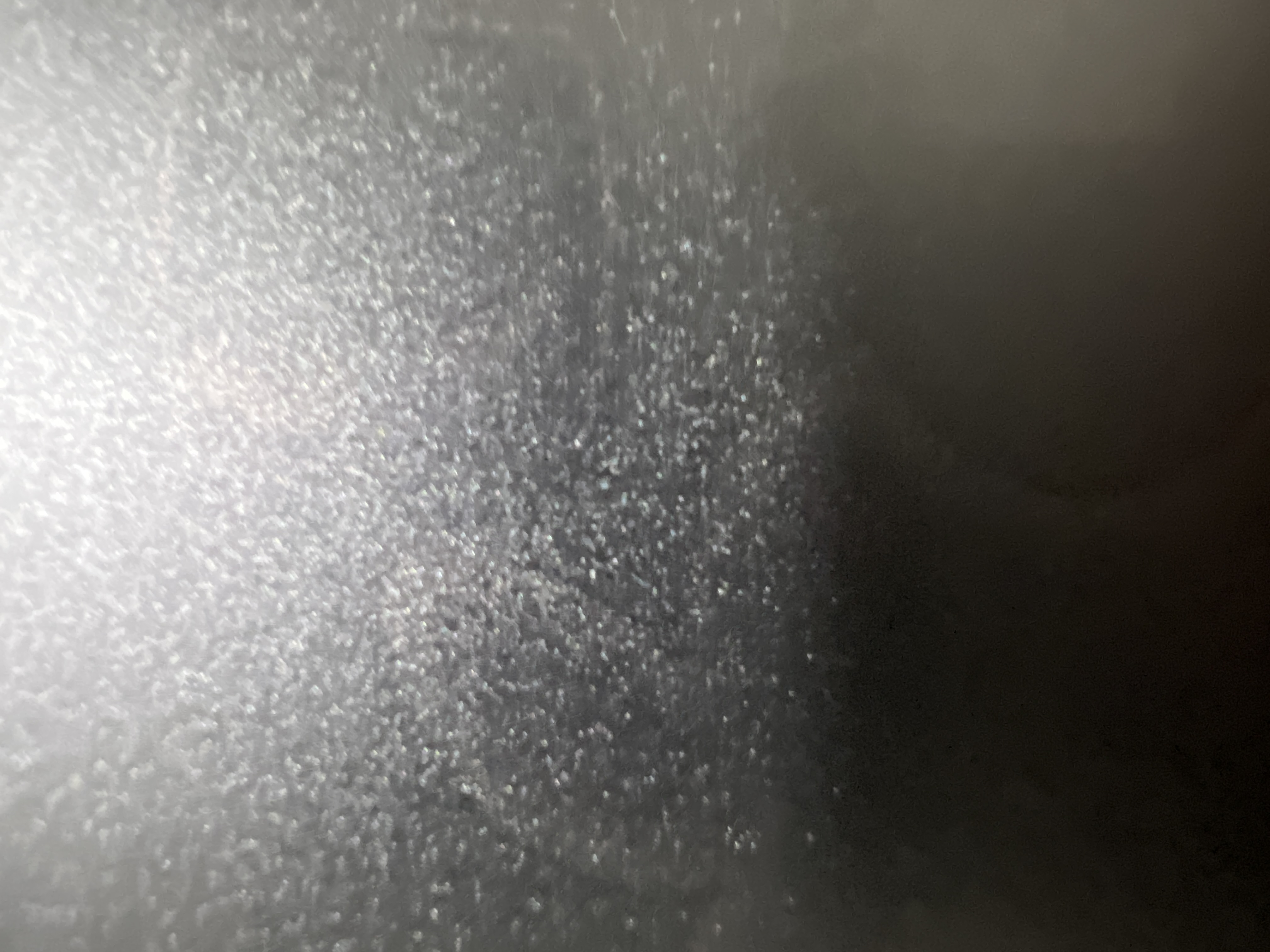 اساا